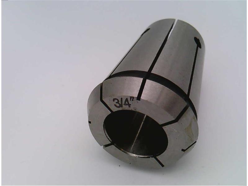 SYIC SYIC-03868-3/4