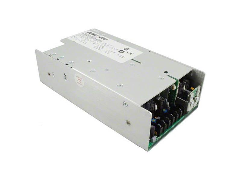 BEL FUSE PFC375-4002