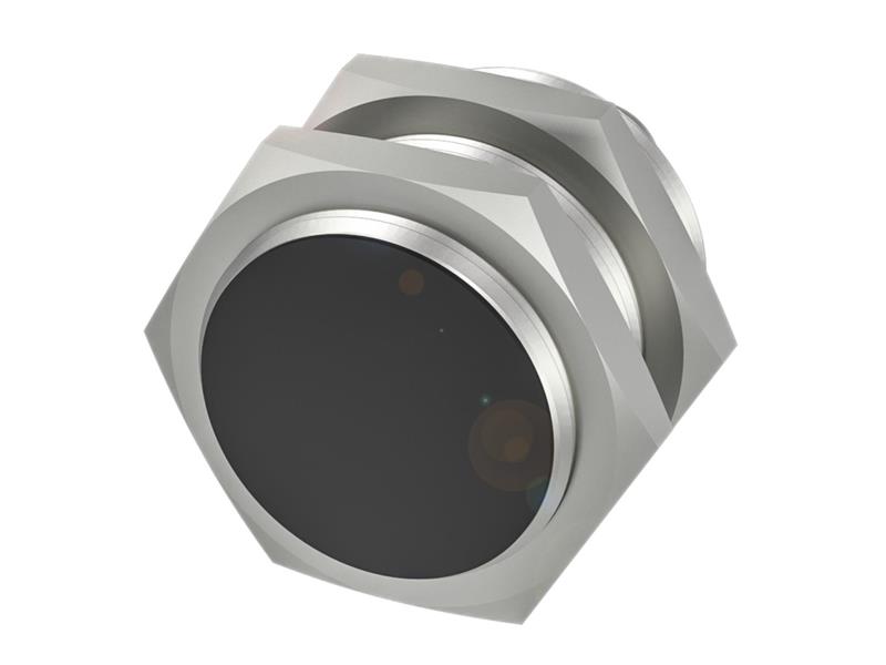 BALLUFF BES M30ME-NOC10B-S04G-003