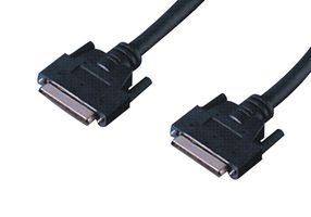 DIGILENT 250-045