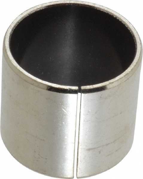 CARLISLE INTERCONNECT TECH TSI20PT20Z