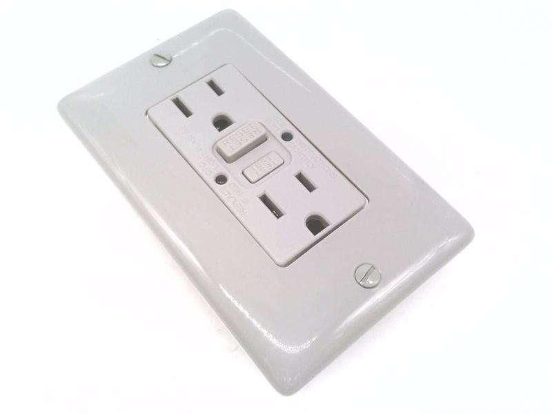 GFRST15GY par HUBBELL