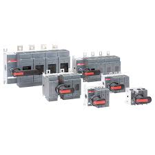 ASEA BROWN BOVERI KOS30600C3