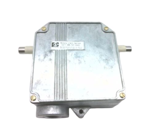 GENERAL ELECTRIC CR115E181122
