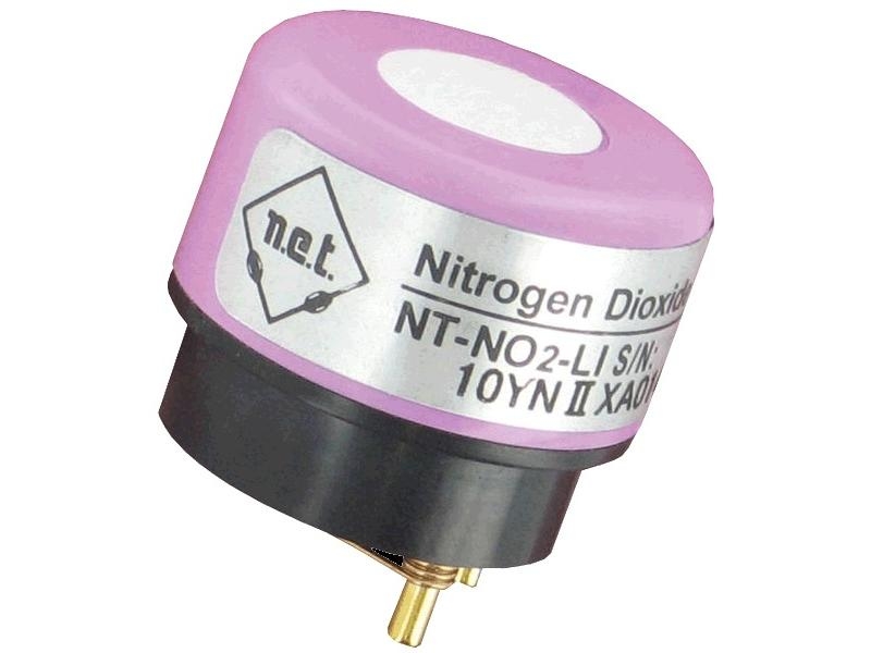 DWYER A-506