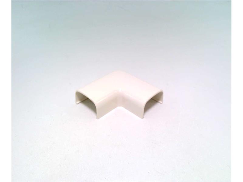 PANDUIT RAF5IW-E
