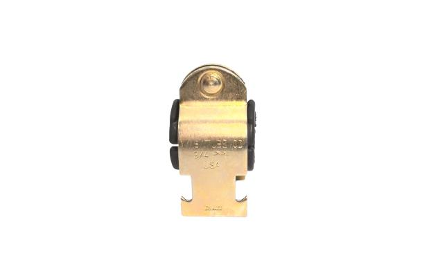 ZSI-FOSTER CN17P