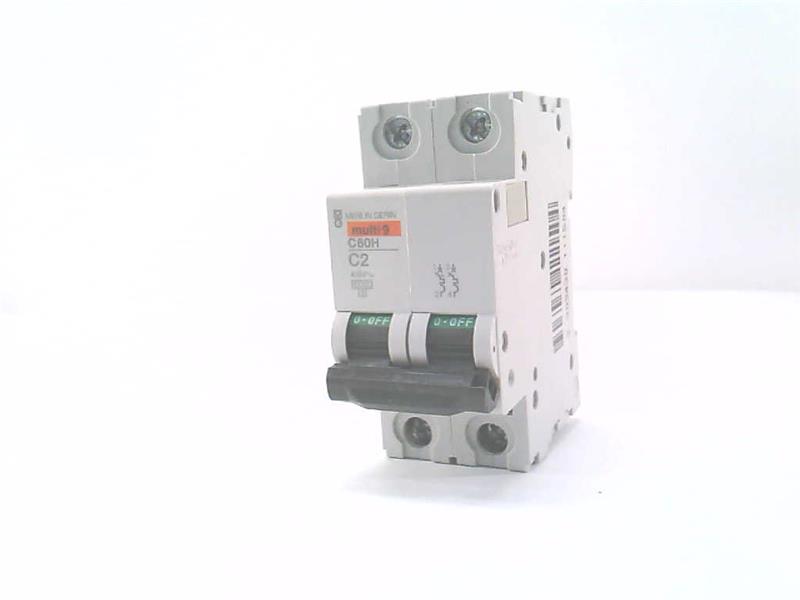 SCHNEIDER ELECTRIC MG24982