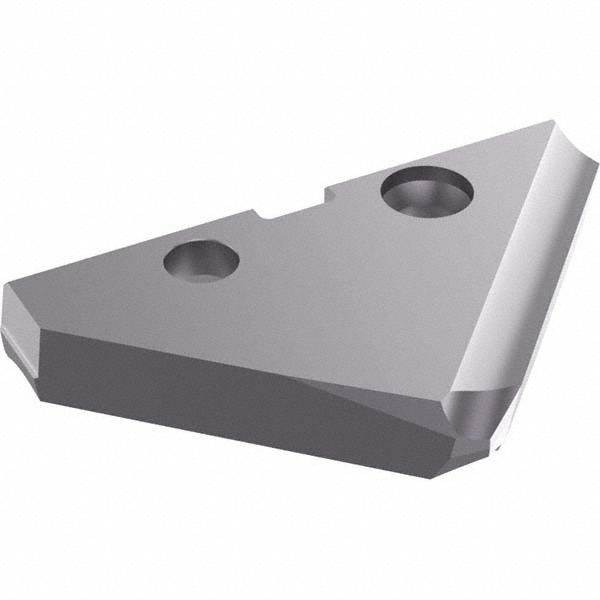 ALLIED MACHINE 153A-0122-SP