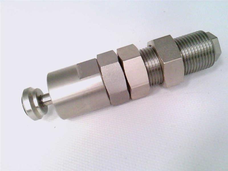 M20X1.5S-19 by ZIMMER