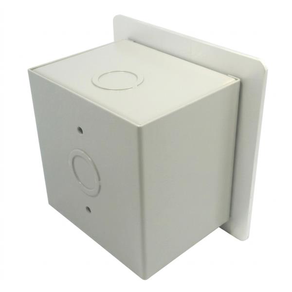 PILLA ELECTRICAL PRODUCTS ST120SLFN1CS