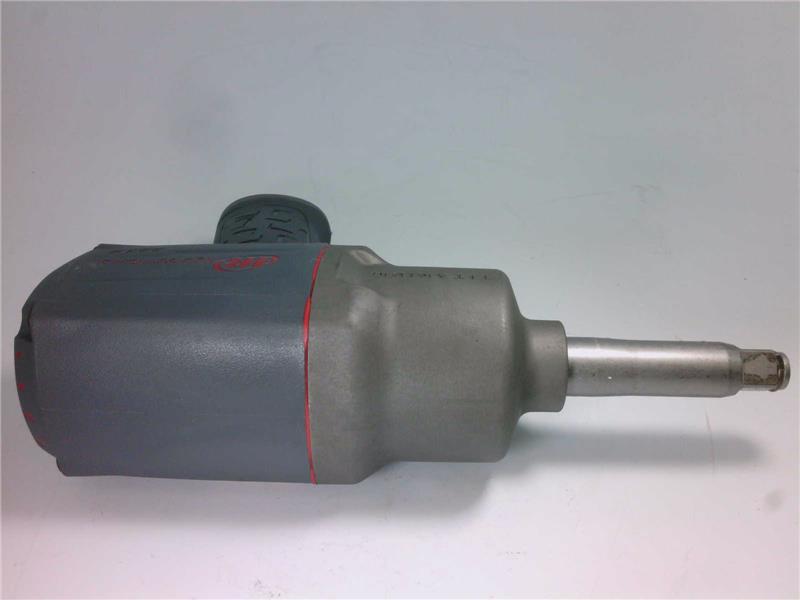 INGERSOLL RAND 2135QTI-2MAX