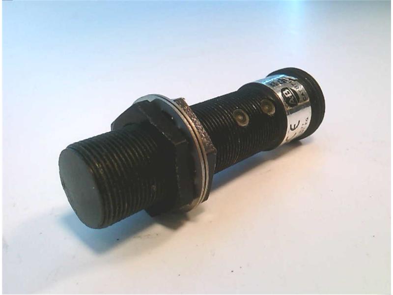 ALLEN BRADLEY 871Z-BW5N18-N3