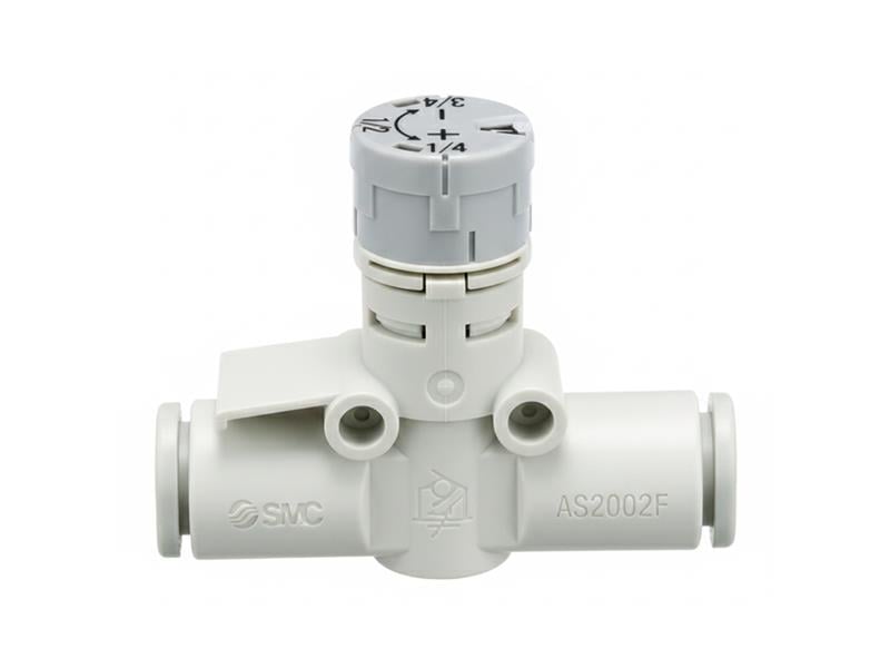 AS3201FG-N03-07 par SMC