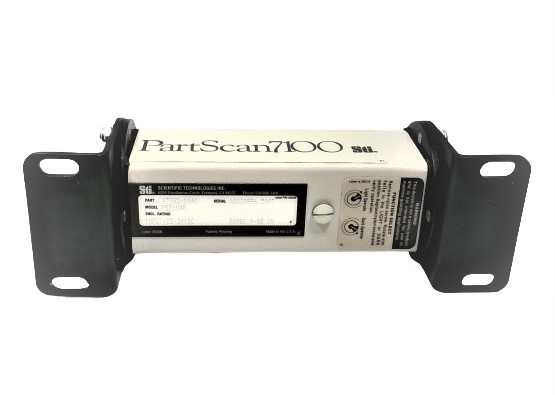 OMRON 42392-0040