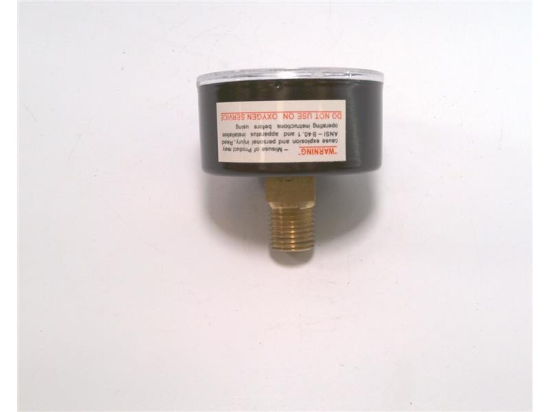 MONNIER 11526
