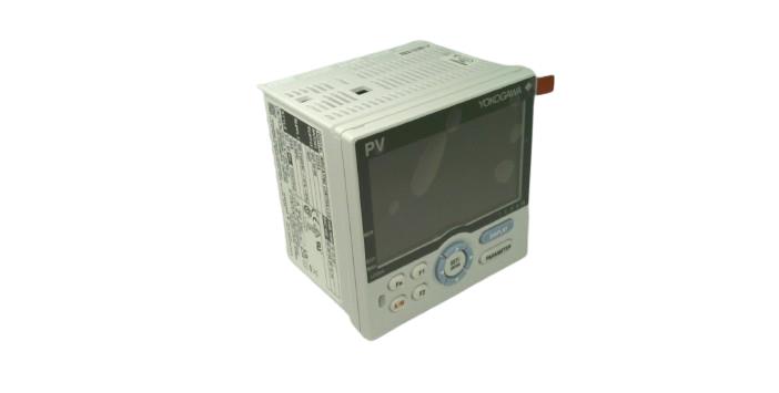 YOKOGAWA UT-55A-240-10-00