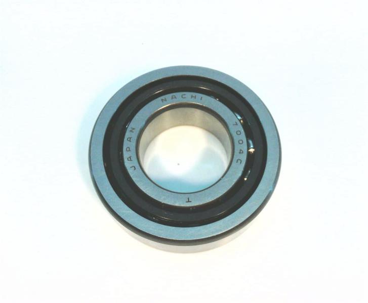 NACHI 7004C P5