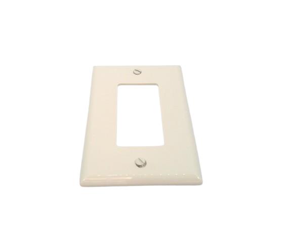 EATON CORPORATION PJ26LA-F-LW