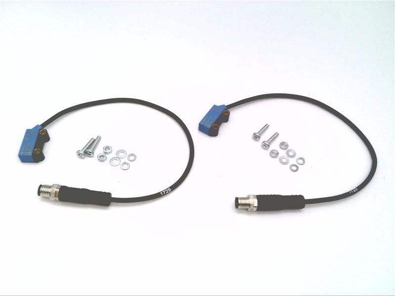 SICK WSE2S-2F3130