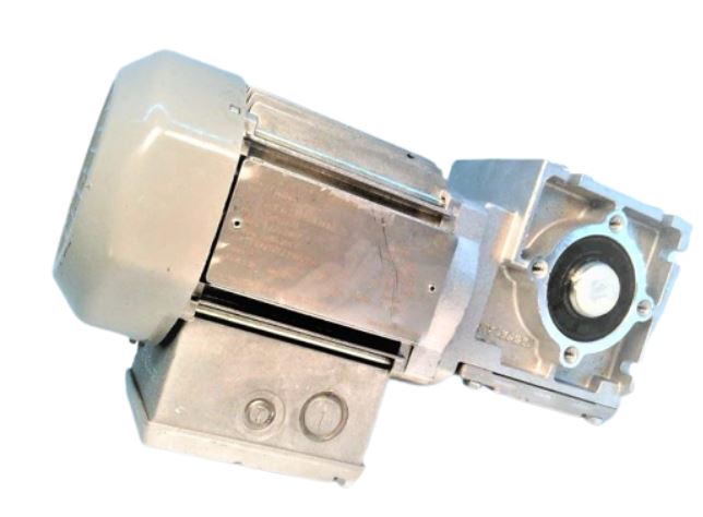 SEW EURODRIVE WA10DT56L4/TF