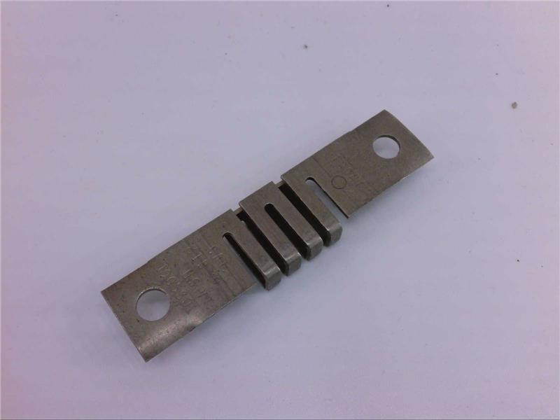 81D-30 por GENERAL ELECTRIC