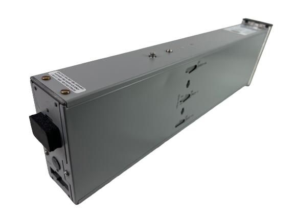 INVENSYS 130M-N4-L