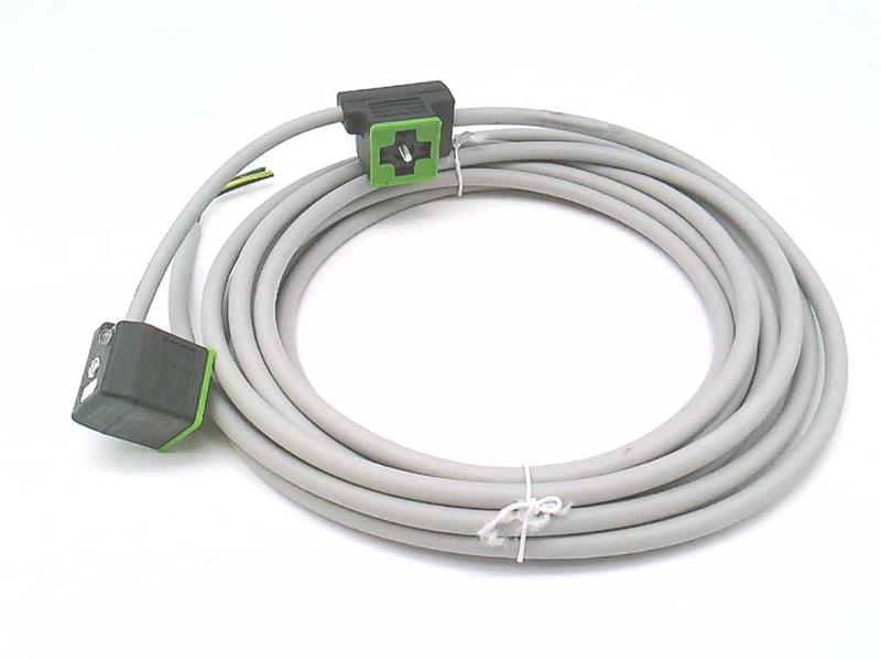 MURR ELEKTRONIK 7000-58025-2270500