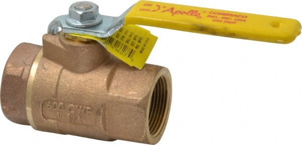 APOLLO VALVES 70-146-64
