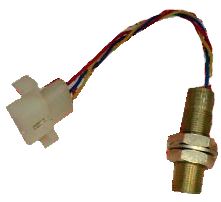 K TRON 0123-40006