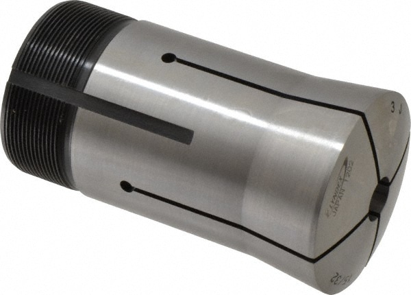 LYNDEX CORP 300-030