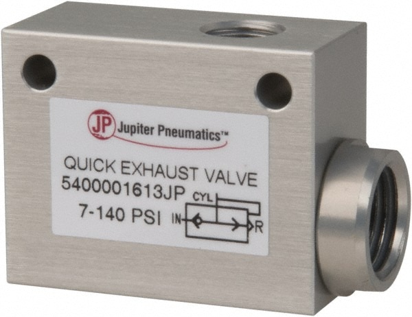 PRO-SOURCE 5400001613PRO