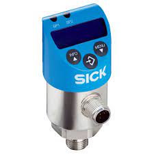 SICK PBS-RP100SN1SS0BMA0Z