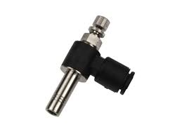 PARKER FCMSP731-2