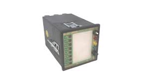 JC SYSTEMS 620A-RTD/RTD-488