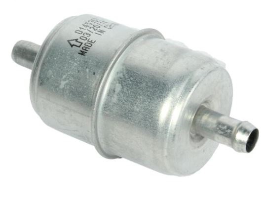 CASE D145357
