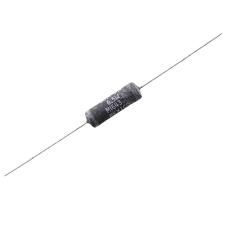 VISHAY CW00556K00JE73