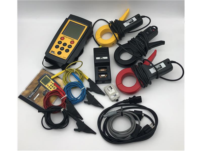 IDEAL 61-806