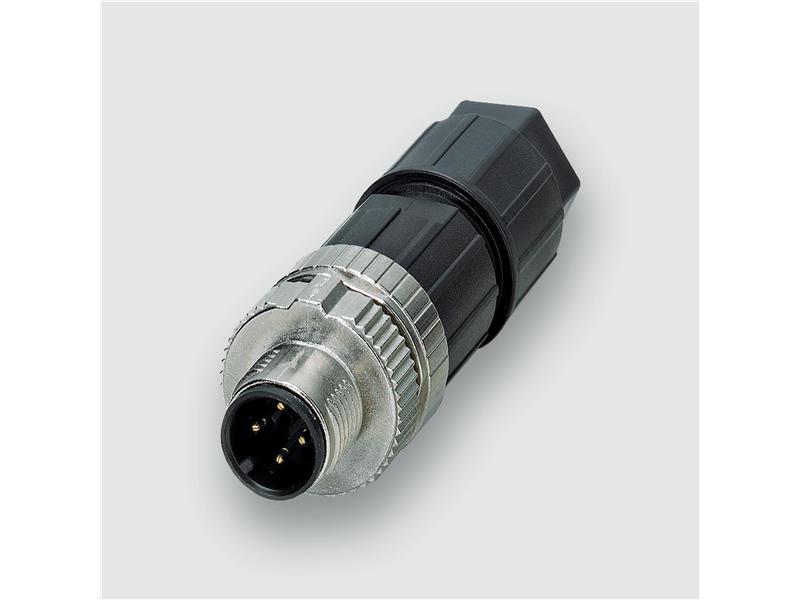 LUTZE 490190