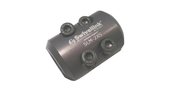 SLM-2XS by SWIVELLINK