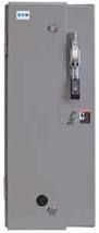 EATON CORPORATION ECN2211AAE