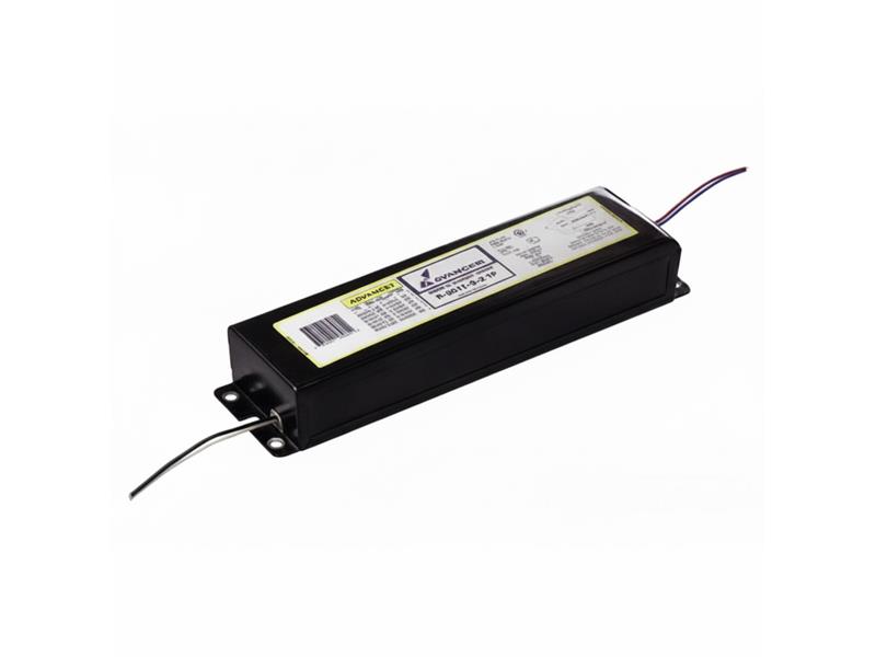R-2E75-S-2-TP by PHILIPS