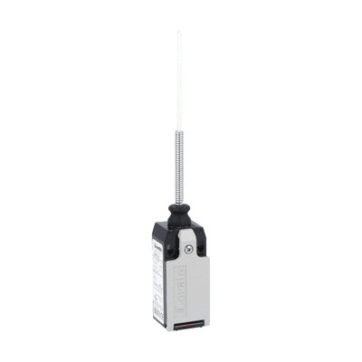 LOVATO KMM2S02N