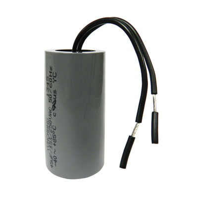 BODINE ELECTRIC 49401148