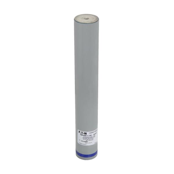 EATON CORPORATION FAH23KV12KDGR1