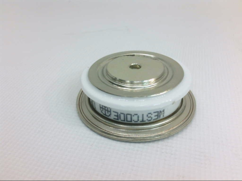 WESTCODE SM13CXC174