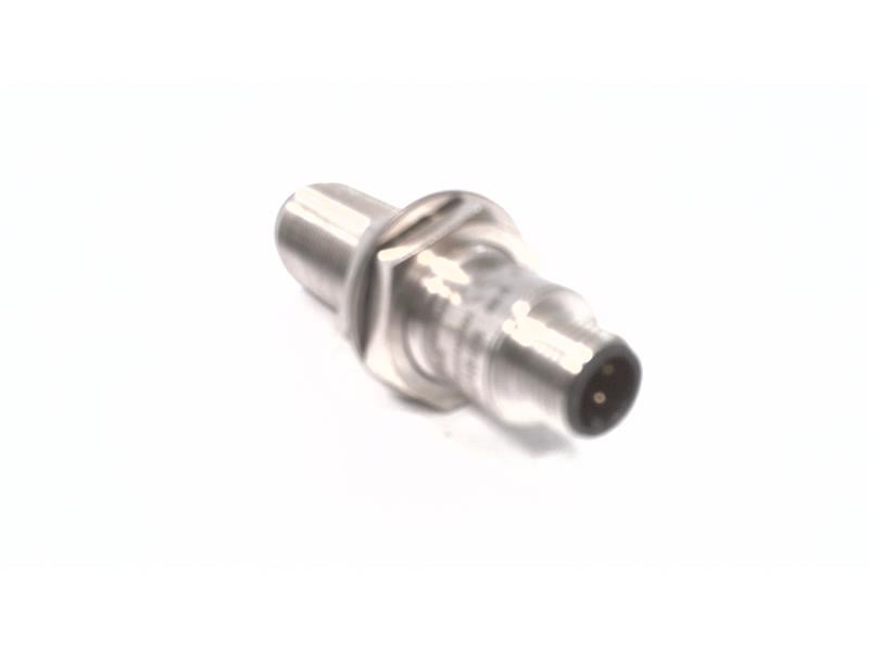 ALLEN BRADLEY 871TM-DH5NP18-D4