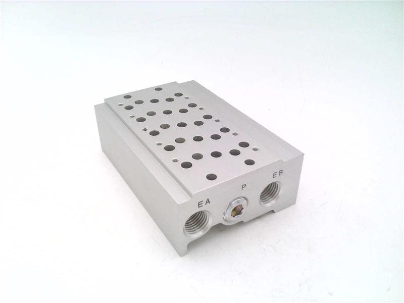 SMC SS5Y5-41-05-C6