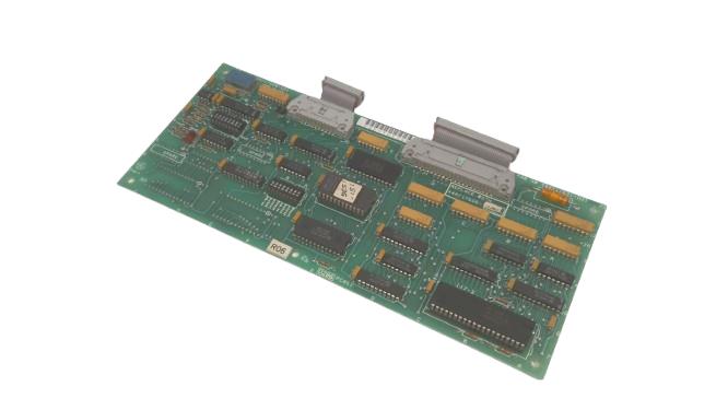 FANUC 44A717506-G01