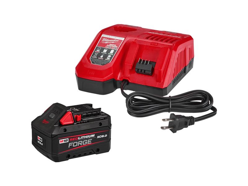 MILWAUKEE POWER TOOLS 48-59-1881